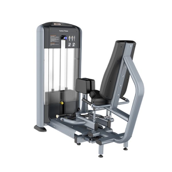 Abductor/Adductor