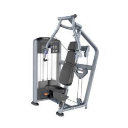 Chest Press