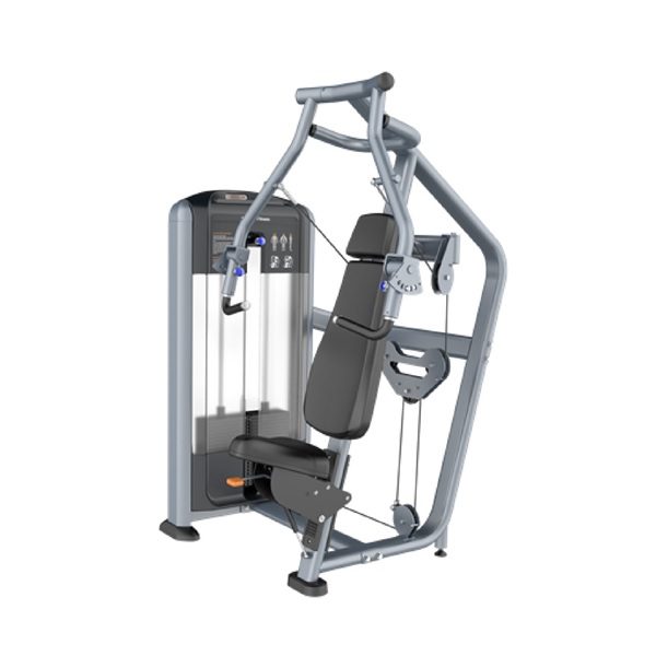 Chest Press