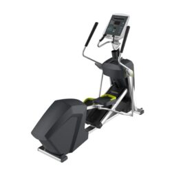 ELLIPTICAL X9201