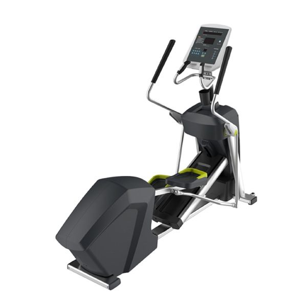ELLIPTICAL X9201