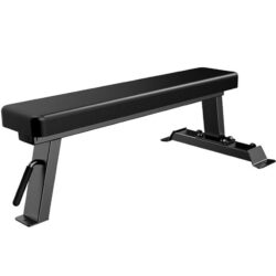 FLAT BENCH