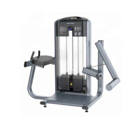 Glute Isolator