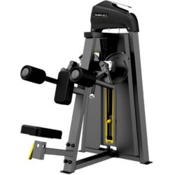 LATERAL RAISE