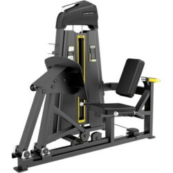 Leg Press