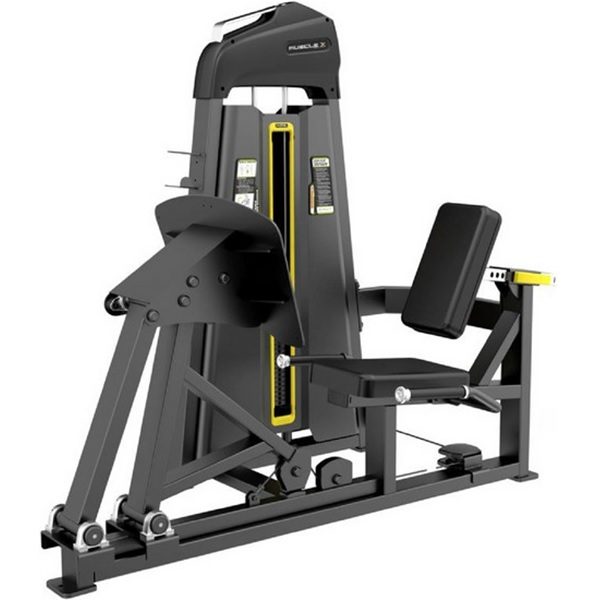 Leg Press