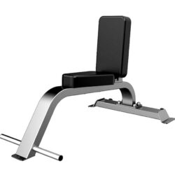 MULTI-PURPOSE BENCH