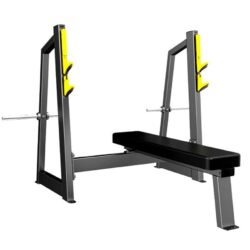 OLYMPIC BENCH