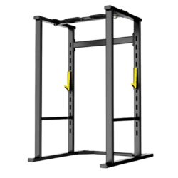 POWER CAGE