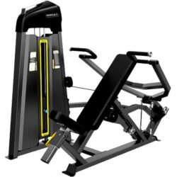 Shoulder Press