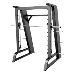SMITH MACHINE