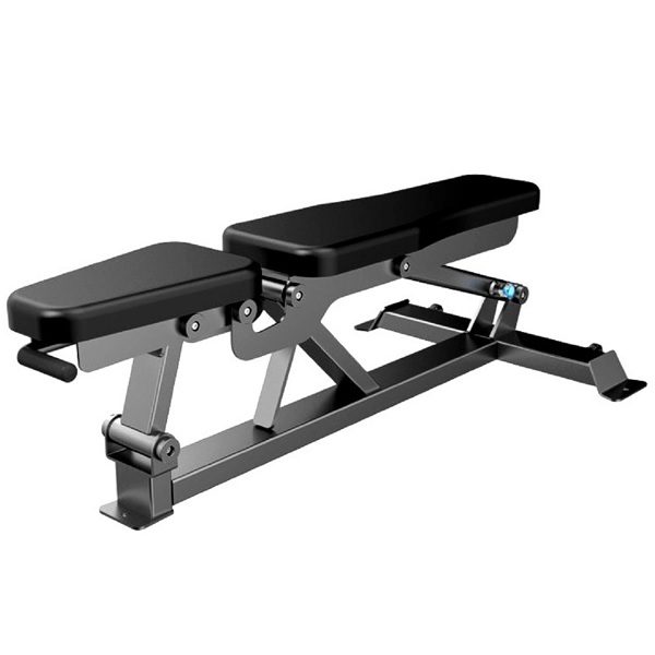 SUPER BENCH