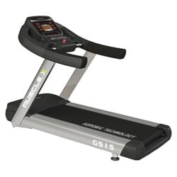 TREADMILL G515