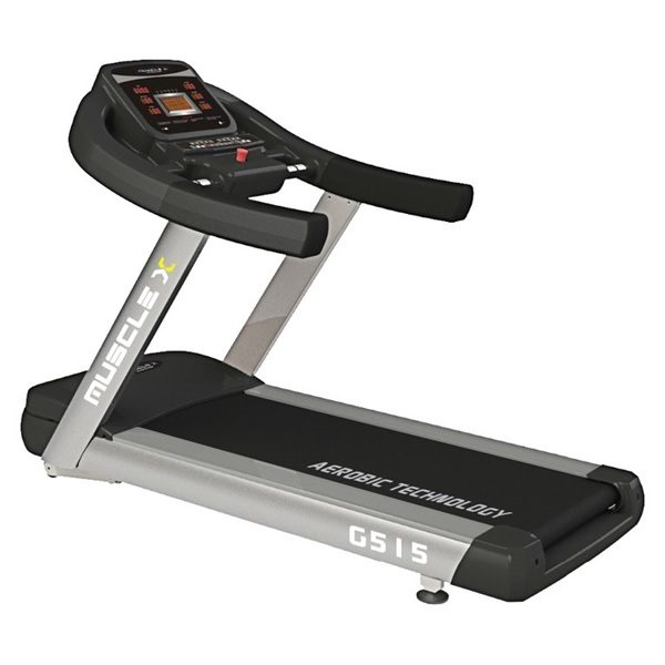TREADMILL G515