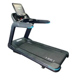 TREADMILL X500