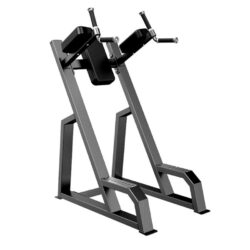 VERTICAL KNESS UP/DIP