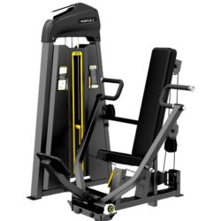 VERTICAL PRESS