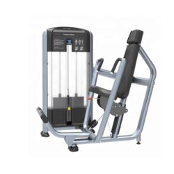 Vertical Press