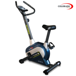 Paragon bike รุ่น CT1415U