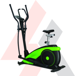 Setko รุ่น SK-BK8719HA (Green)